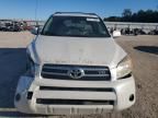 2008 Toyota Rav4 Limited