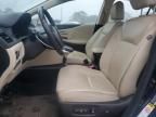 2010 Lexus HS 250H