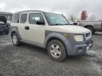 2005 Honda Element EX