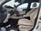 2023 Mercedes-Benz E 350 4matic