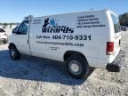 2005 Ford Econoline E250 Van