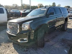 Lotes con ofertas a la venta en subasta: 2019 GMC Yukon XL Denali