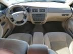 2004 Ford Taurus SES