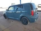 2010 Scion XB