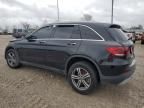 2020 Mercedes-Benz GLC 300 4matic