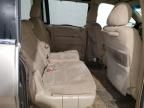 2005 Honda Odyssey EX