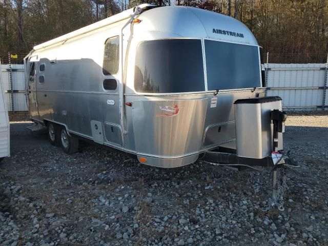 2023 Airstream RV