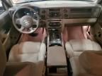 2006 Jeep Commander