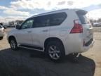 2011 Lexus GX 460