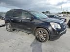 2008 GMC Acadia SLT-2