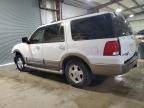 2004 Ford Expedition Eddie Bauer