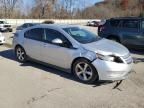 2013 Chevrolet Volt