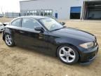 2010 BMW 128 I