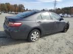 2008 Toyota Camry CE