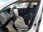 2007 Ford Fusion SE