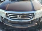 2015 Honda Pilot EXL