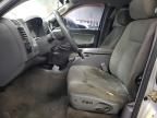 2006 Dodge Dakota SLT