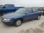 1999 Buick Century Custom