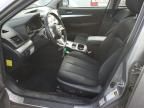 2010 Subaru Outback 2.5I Premium