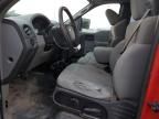 2008 Ford F150