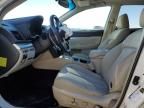 2010 Subaru Outback 2.5I Premium