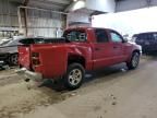 2006 Dodge Dakota Quad SLT