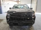 2024 Chevrolet Silverado K1500 Custom