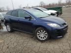 2011 Mazda CX-7