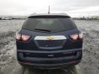 2015 Chevrolet Traverse LS