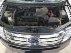 2010 Ford Edge SEL