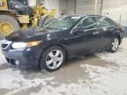 2010 Acura TSX