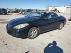 2008 Toyota Camry Solara SE