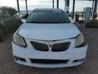 2006 Pontiac Vibe