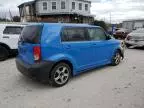 2011 Scion XB