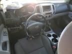 2006 Toyota Tacoma Access Cab