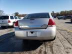 2007 Chevrolet Impala LT