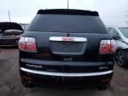 2011 GMC Acadia Denali