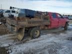 2015 GMC Sierra K3500