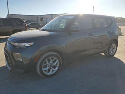 2020 KIA Soul LX en venta en Orlando, FL