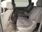 2005 Toyota Sienna CE