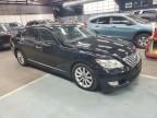 2011 Lexus LS 460