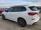 2023 BMW X5 Sdrive 40I