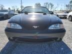 1996 Ford Mustang Cobra