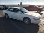 2005 Buick Lesabre Custom