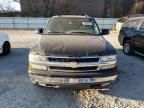 2006 Chevrolet Tahoe K1500