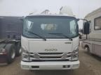 2025 Isuzu NPR HD