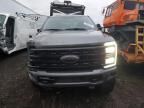 2024 Ford F350 Super Duty