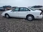 1998 Oldsmobile 88 Base