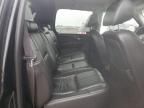 2011 Chevrolet Avalanche LT