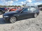 2014 BMW 528 I